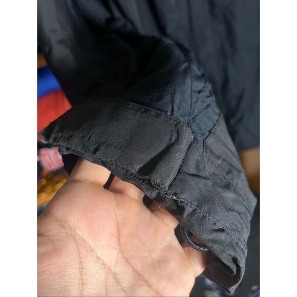 The North Face Men’s Summit Series Gore Tex XCR Jacket - Picture 9 of 10